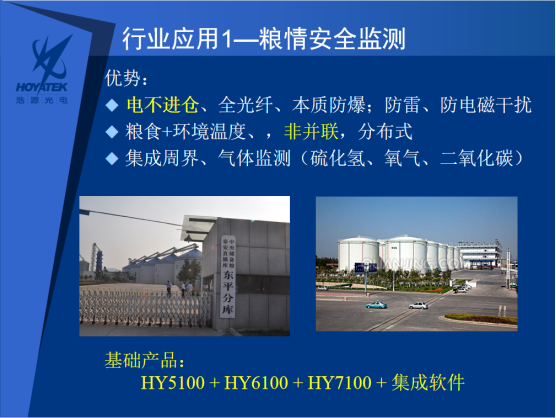 Storage oil storage base-applied technical solutions (Figure 1)