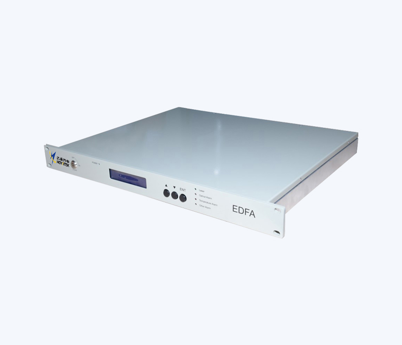 SDH Erbium Doped Fiber Amplifier-SDH EDFA