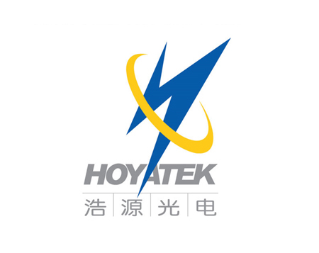 Professor Zhang Xuping, an optical expert from Nanjing University, visited Hoyatek