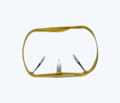 Collimator Optical Attenuator