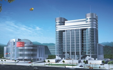 "China Optics Valley" International Optoelectronics Expo Exhibition Information(图1)
